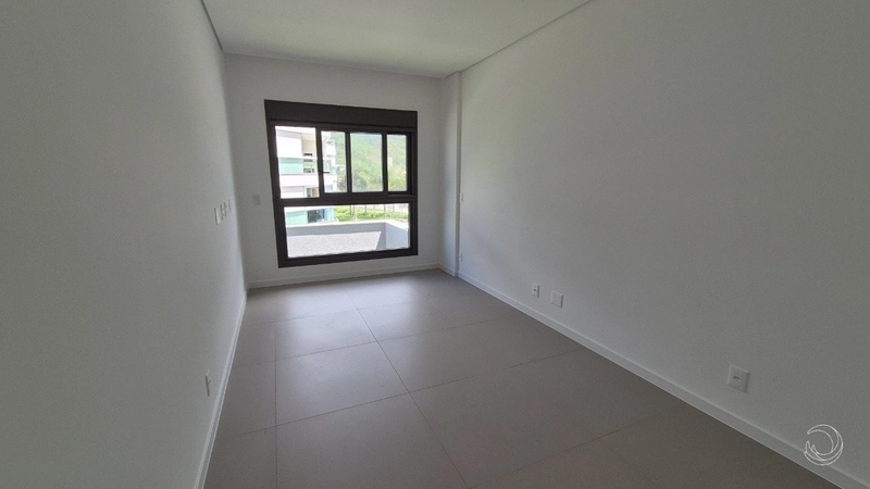 Apartamento com 2 dormitórios, sendo 1 suíte, no Morro das Pedras: 14ª foto da galeria de imagens do imóvel