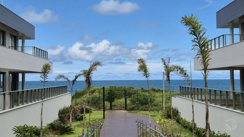Apartamento com 2 dormitórios, sendo 1 suíte, no Morro das Pedras: 26ª foto da galeria de imagens do imóvel