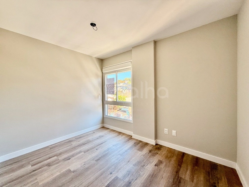 Apartamento com 2 dormitórios, sendo 1 suíte, na Agronômica: 8ª foto da galeria de imagens do imóvel