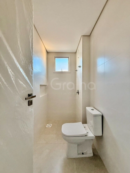 Apartamento com 2 dormitórios, sendo 1 suíte, na Agronômica: 14ª foto da galeria de imagens do imóvel