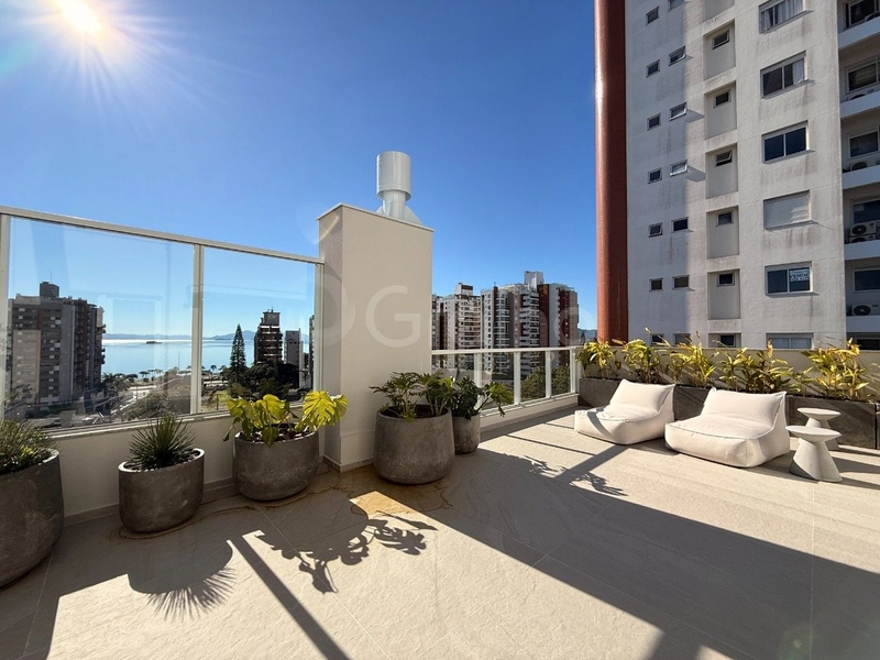 Apartamento com 2 dormitórios, sendo 1 suíte, na Agronômica: 15ª foto da galeria de imagens do imóvel