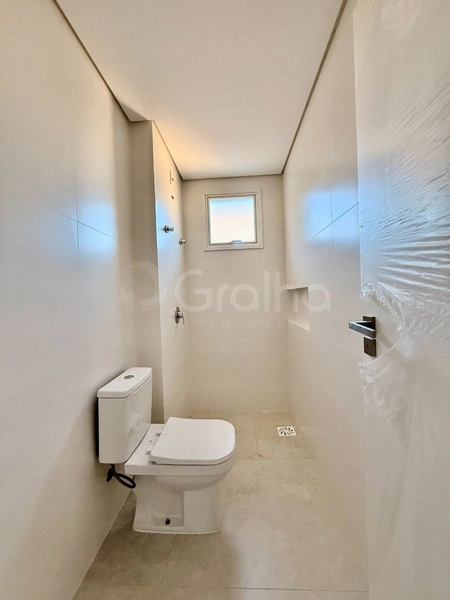 Apartamento com 2 dormitórios, sendo 1 suíte, na Agronômica: 11ª foto da galeria de imagens do imóvel