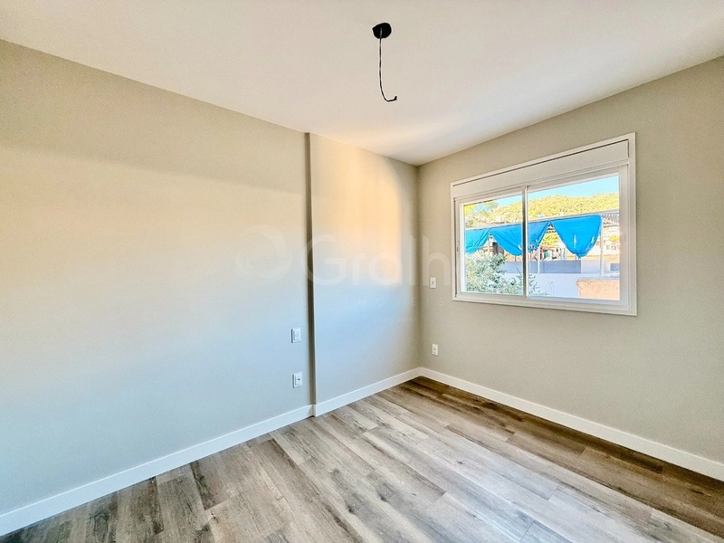 Apartamento com 2 dormitórios, sendo 1 suíte, na Agronômica: 13ª foto da galeria de imagens do imóvel