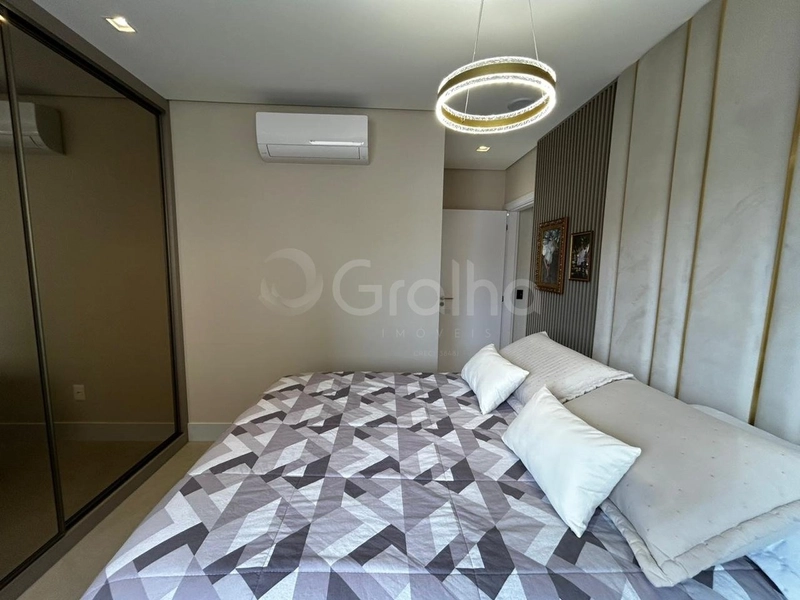 Apartamento com 3 dormitórios, sendo 1 suíte, no Estreito: 22ª foto da galeria de imagens do imóvel
