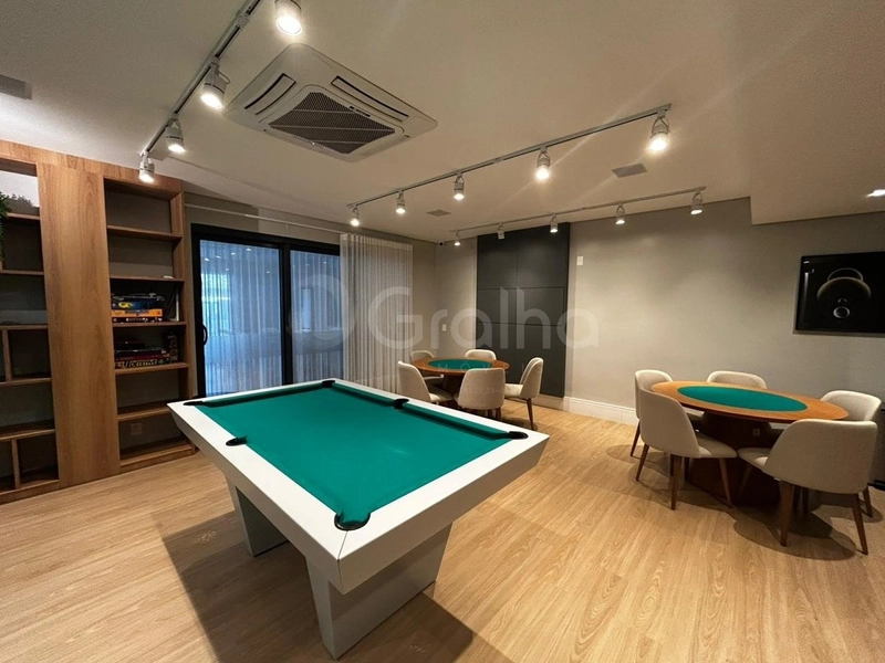 Apartamento com 3 dormitórios, sendo 1 suíte, no Estreito: 31ª foto da galeria de imagens do imóvel