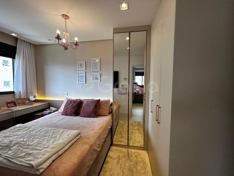 Apartamento com 3 dormitórios, sendo 1 suíte, no Estreito: 26ª foto da galeria de imagens do imóvel