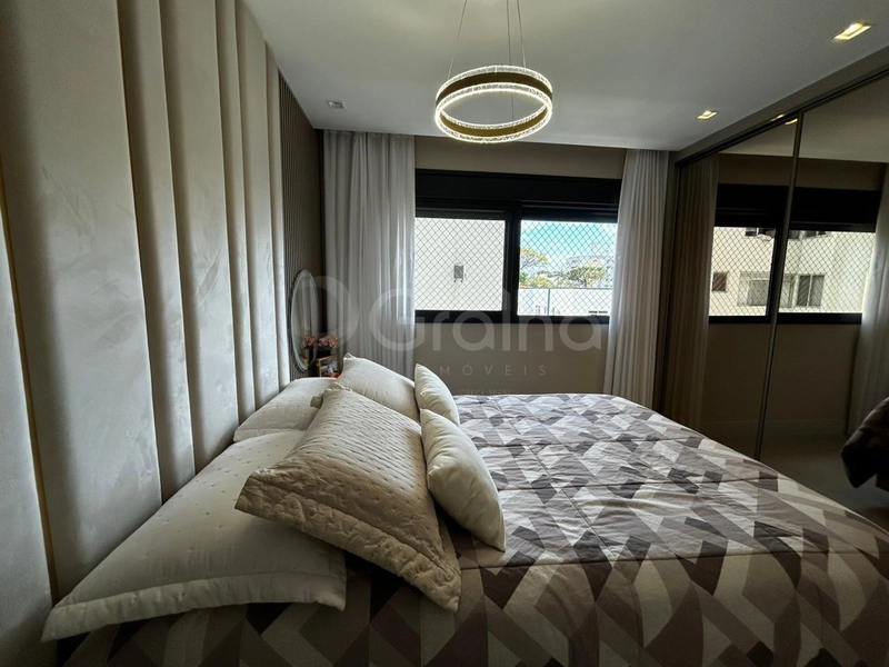 Apartamento com 3 dormitórios, sendo 1 suíte, no Estreito: 24ª foto da galeria de imagens do imóvel