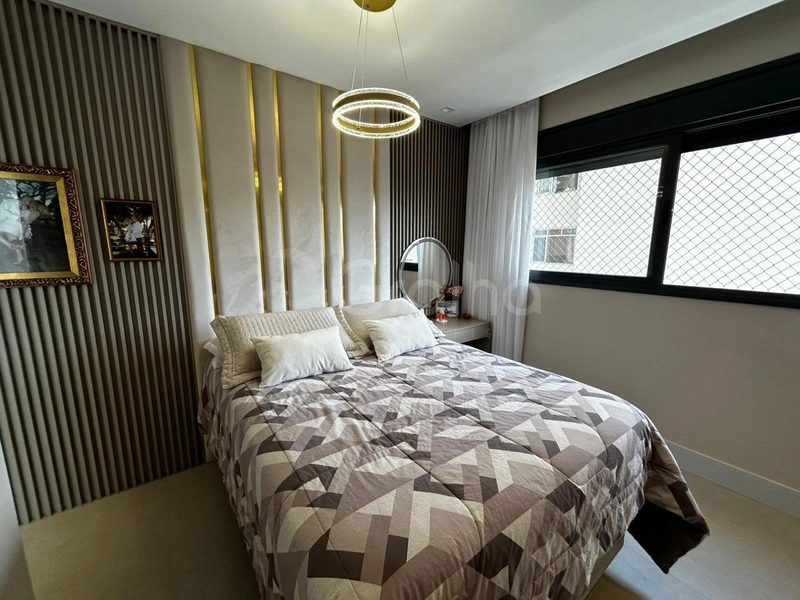 Apartamento com 3 dormitórios, sendo 1 suíte, no Estreito: 20ª foto da galeria de imagens do imóvel