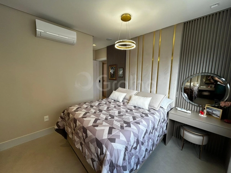 Apartamento com 3 dormitórios, sendo 1 suíte, no Estreito: 19ª foto da galeria de imagens do imóvel