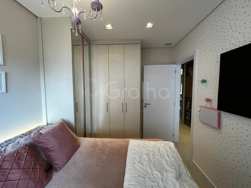 Apartamento com 3 dormitórios, sendo 1 suíte, no Estreito: 25ª foto da galeria de imagens do imóvel