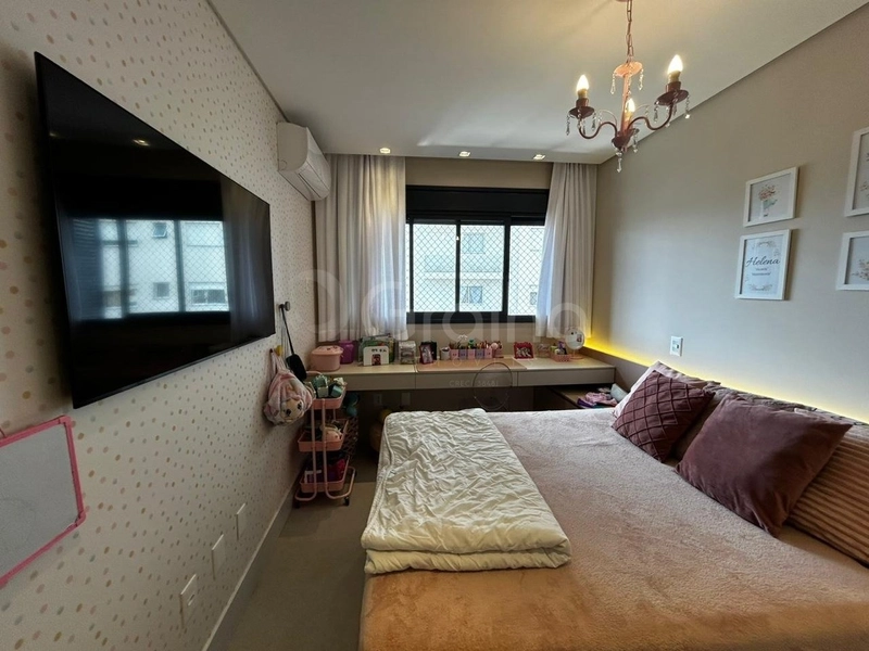 Apartamento com 3 dormitórios, sendo 1 suíte, no Estreito: 27ª foto da galeria de imagens do imóvel