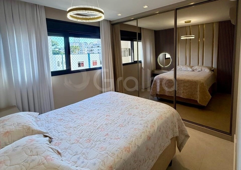 Apartamento com 3 dormitórios, sendo 1 suíte, no Estreito: 17ª foto da galeria de imagens do imóvel