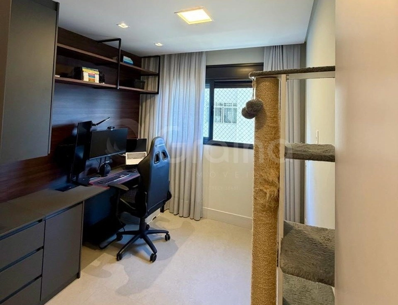 Apartamento com 3 dormitórios, sendo 1 suíte, no Estreito: 16ª foto da galeria de imagens do imóvel