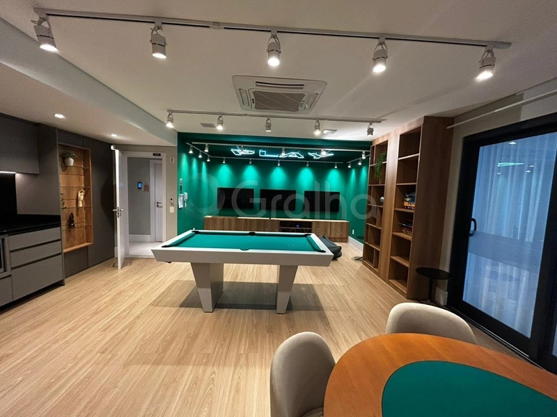 Apartamento com 3 dormitórios, sendo 1 suíte, no Estreito: 32ª foto da galeria de imagens do imóvel