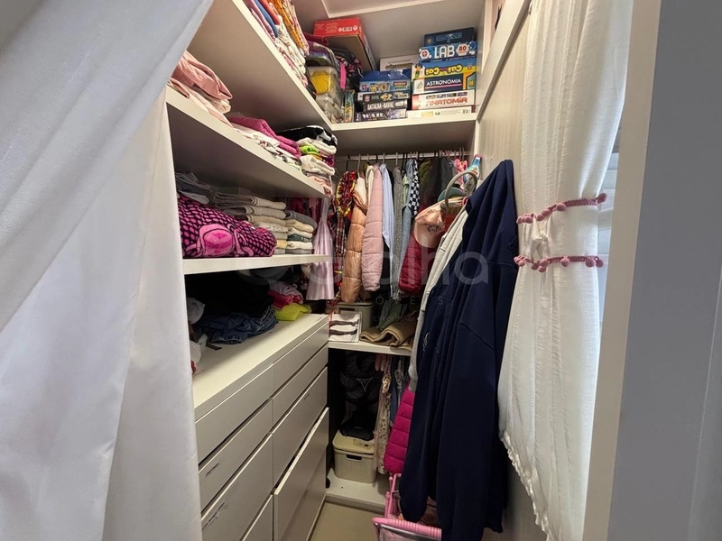 Apartamento com 3 dormitórios, sendo 1 suíte, no Estreito: 21ª foto da galeria de imagens do imóvel
