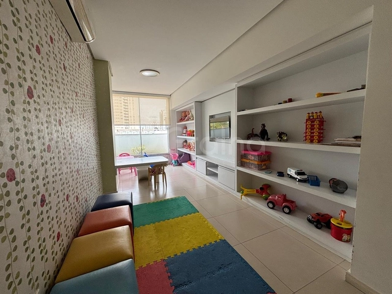 Apartamento com 3 dormitórios, sendo 1 suíte, no Estreito: 25ª foto da galeria de imagens do imóvel