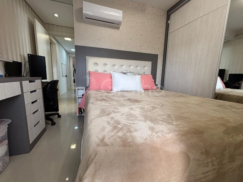 Apartamento com 3 dormitórios, sendo 1 suíte, no Estreito: 13ª foto da galeria de imagens do imóvel