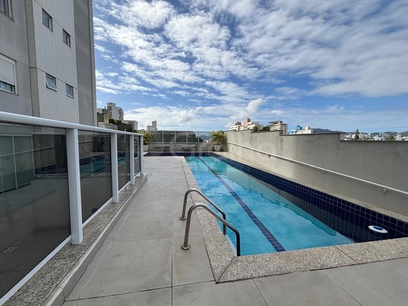 Apartamento com 3 dormitórios, sendo 1 suíte, no Estreito: 26ª foto da galeria de imagens do imóvel