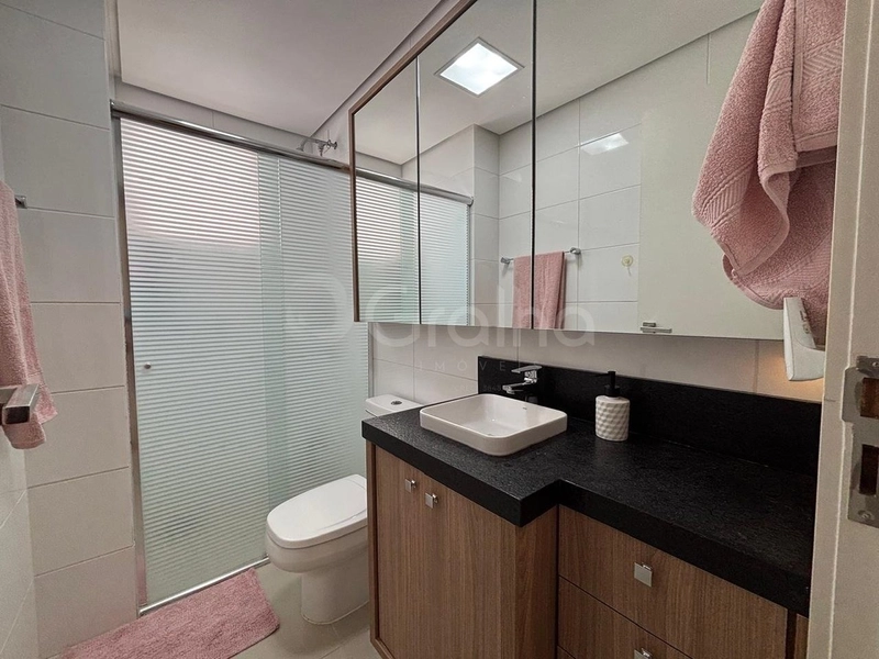 Apartamento com 3 dormitórios, sendo 1 suíte, no Estreito: 16ª foto da galeria de imagens do imóvel