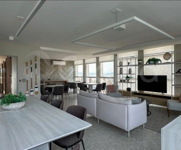 Apartamento com 2 dormitórios, sendo 1 suíte, no Estreito: 13ª foto da galeria de imagens do imóvel