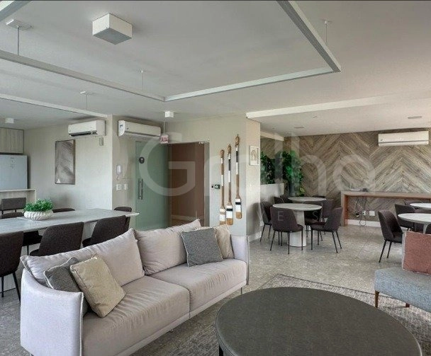 Apartamento com 2 dormitórios, sendo 1 suíte, no Estreito: 11ª foto da galeria de imagens do imóvel