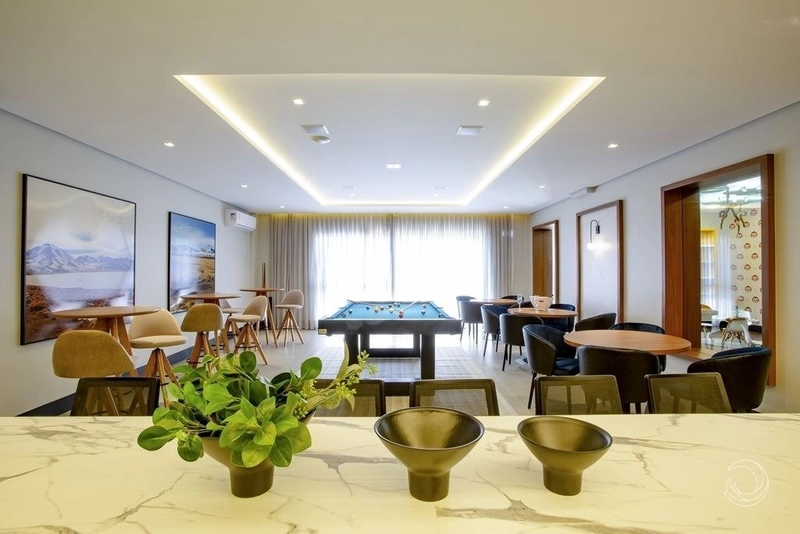 Apartamento com 2 suítes no Estreito: 25ª foto da galeria de imagens do imóvel