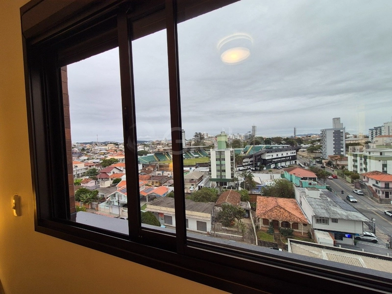 Apartamento com 2 suítes no Estreito: 18ª foto da galeria de imagens do imóvel