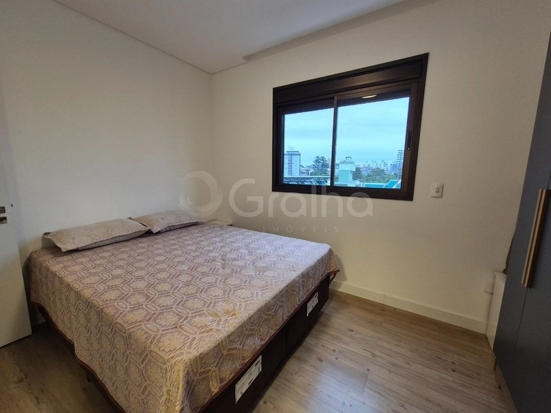 Apartamento com 2 suítes no Estreito: 15ª foto da galeria de imagens do imóvel