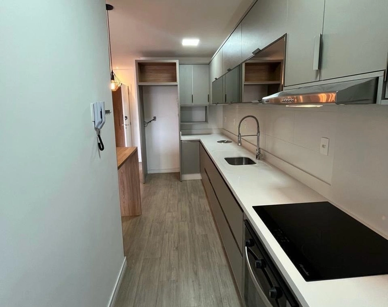 Apartamento com 2 suítes no Centro: 9ª foto da galeria de imagens do imóvel
