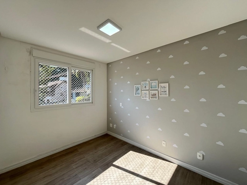 Apartamento com 2 suítes no Centro: 16ª foto da galeria de imagens do imóvel