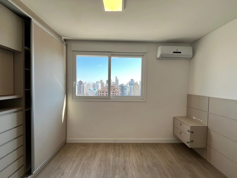 Apartamento com 2 suítes no Centro: 18ª foto da galeria de imagens do imóvel