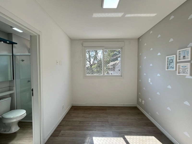 Apartamento com 2 suítes no Centro: 13ª foto da galeria de imagens do imóvel