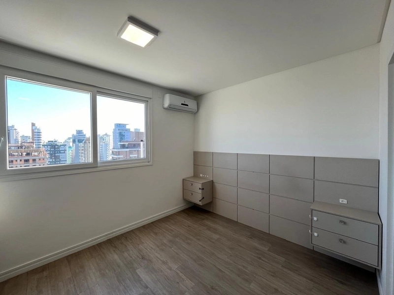 Apartamento com 2 suítes no Centro: 17ª foto da galeria de imagens do imóvel