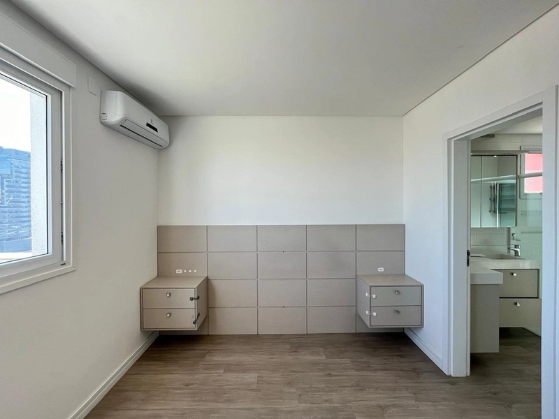 Apartamento com 2 suítes no Centro: 19ª foto da galeria de imagens do imóvel