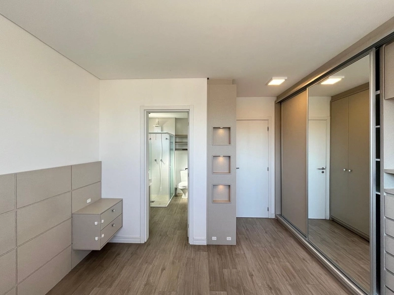 Apartamento com 2 suítes no Centro: 21ª foto da galeria de imagens do imóvel