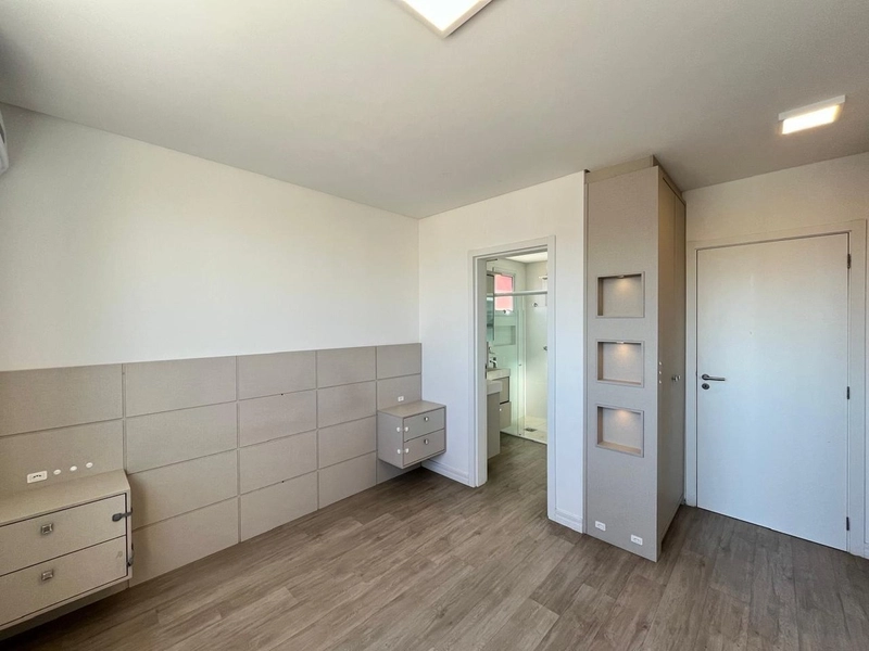 Apartamento com 2 suítes no Centro: 20ª foto da galeria de imagens do imóvel