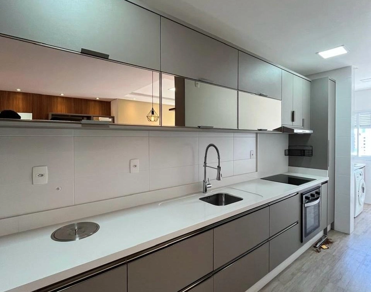 Apartamento com 2 suítes no Centro: 11ª foto da galeria de imagens do imóvel