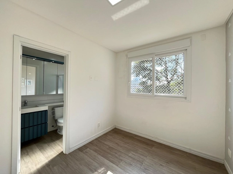Apartamento com 2 suítes no Centro: 15ª foto da galeria de imagens do imóvel