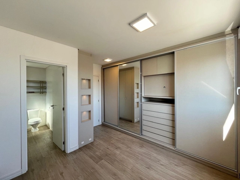 Apartamento com 2 suítes no Centro: 22ª foto da galeria de imagens do imóvel