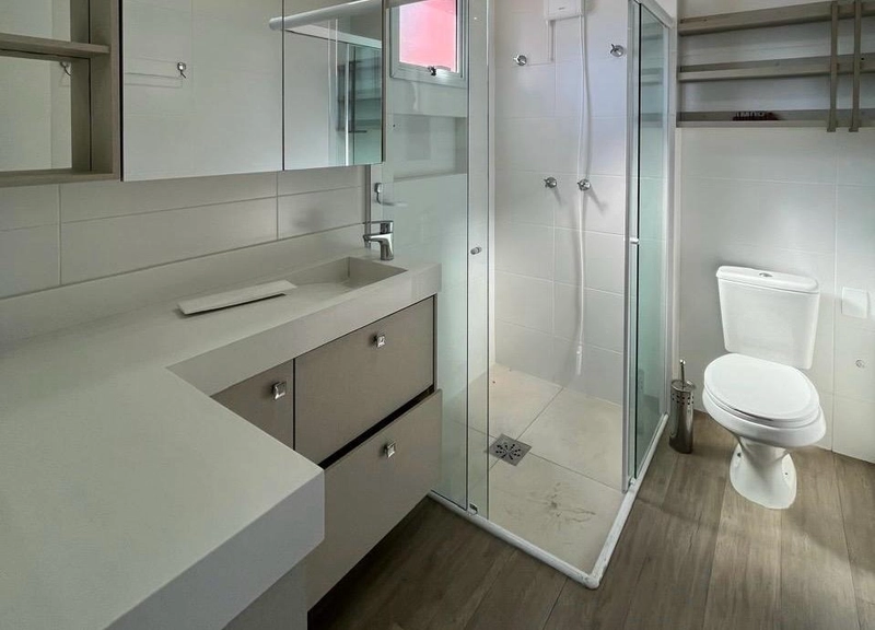 Apartamento com 2 suítes no Centro: 24ª foto da galeria de imagens do imóvel