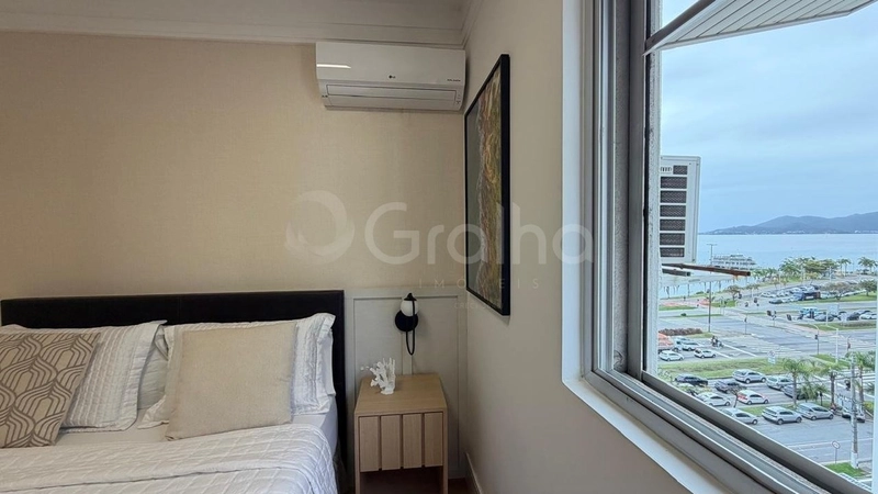 Apartamento com 3 dormitórios, sendo 1 suíte, no Centro: 20ª foto da galeria de imagens do imóvel