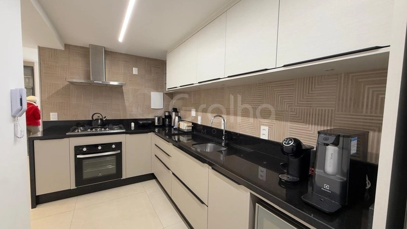 Apartamento com 3 dormitórios, sendo 1 suíte, no Centro: 14ª foto da galeria de imagens do imóvel
