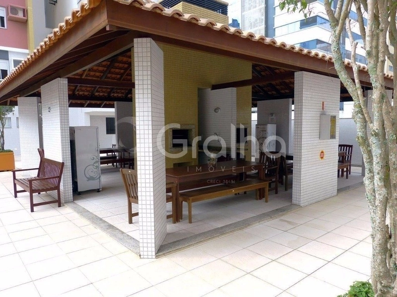 Apartamento com 3 dormitórios, sendo 1 suíte, no Itacorubi: 19ª foto da galeria de imagens do imóvel