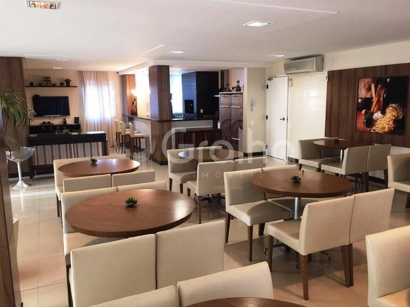Apartamento com 3 dormitórios, sendo 1 suíte, no Itacorubi: 20ª foto da galeria de imagens do imóvel