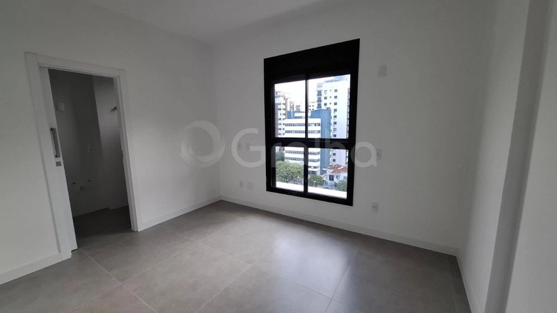 Apartamento com 2 suítes no Centro: 7ª foto da galeria de imagens do imóvel