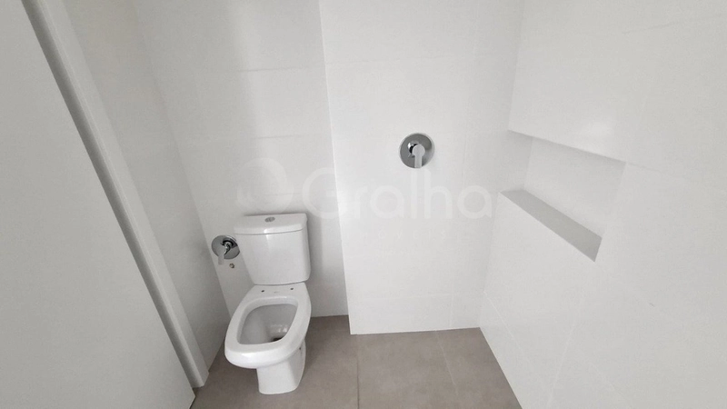 Apartamento com 2 suítes no Centro: 11ª foto da galeria de imagens do imóvel