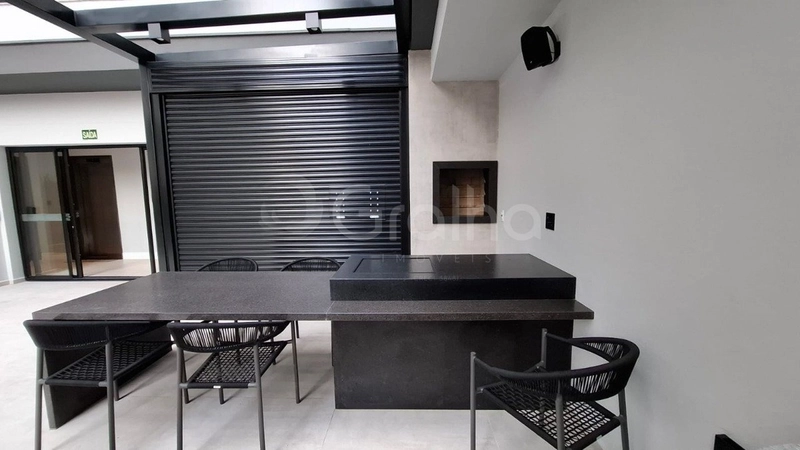 Apartamento com 2 suítes no Centro: 14ª foto da galeria de imagens do imóvel