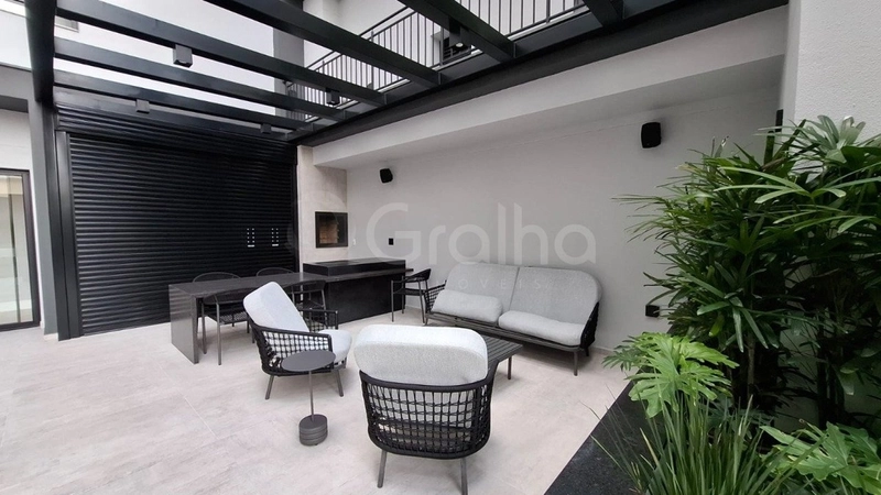 Apartamento com 2 suítes no Centro: 17ª foto da galeria de imagens do imóvel