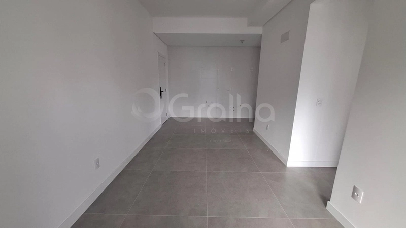 Apartamento com 2 suítes no Centro: 3ª foto da galeria de imagens do imóvel