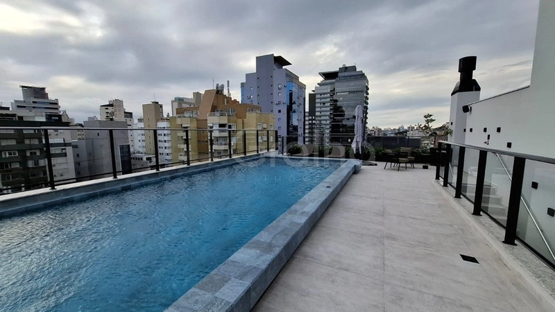 Apartamento com 2 suítes no Centro: 15ª foto da galeria de imagens do imóvel